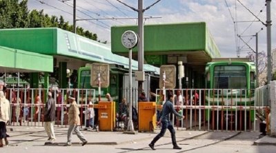 Changement partiel de la station des bus de la place de Barcelone vers l’avenue de Carthage