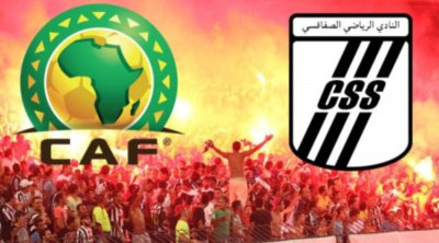 16 ألف تذكرة لجماهير النادي الصفاقسي في مباراة زاناكو الزمبي