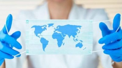 الصحة العالمية: هذا موعد انتهاء المرحلة الحادة لكورونا