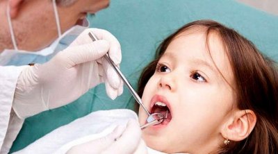 توزر : إيقاف طبيب أسنان سوري دون رخصة وبلا شهادة 