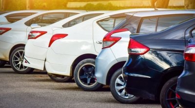 تونس :عفو جمركي لأصحاب السيارات الموردة وفق النظام التوقيفي