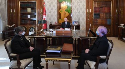 تركيبة المجلس الأعلى المؤقت : قضاة متقاعدين و إقصاء للمحامين والخبراء المحاسبين