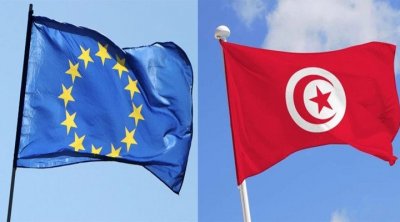 الاتحاد الأوروبي: مقترحات لتعليق المساعدات المالية لتونس