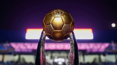 رابطة الأبطال الإفريقية: الترجي بثبات.. والنجم يقع في فخ التعادل