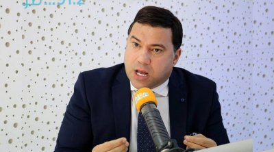معز الجودي : تصريحات بوريل حول قطع المساعدات المالية عن تونس خطيرة 