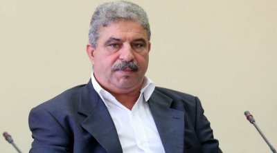 منظمات تدعو إلى إغلاق ملف النائب زهير مخلوف بعد ثبوت إدانته