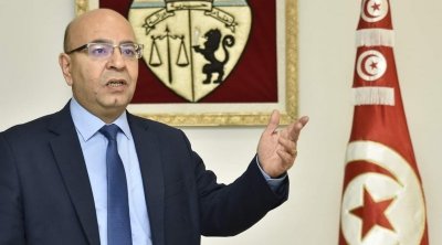 فاضل محفوظ يحذر  من الإستشارة الوطنية