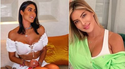 مريم الدباغ تقاضي سوسن المصمودي بعد أن إتهمتها بالدعارة و إستهلاك الكوكايين 