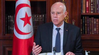 جمعية : قيس سعيد لم يتخذ أية إجراءات اجتماعية و واصل التطبيع مع الاقتصاد الريعي