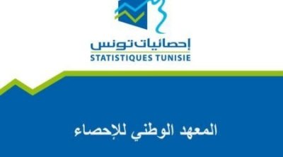 معهد الإحصاء ينفي تعرضه للضغط من أجل تغيير عدد المشاركين في الاستشارة الوطنية