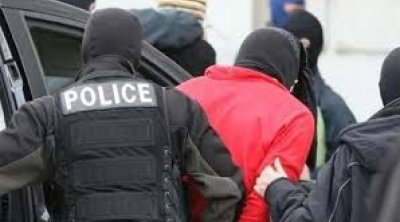 المهدية: الكشف عن جمعية قرآنية يُشتبه في انتمائها إلى تنظيم إرهابي