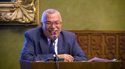 هيئة الدفاع عن نورالدين البحيري تطلق صيحة فزع 