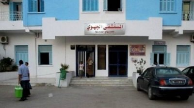 سيدي بوزيد :إحالة طبيبة توليد و إطارات على القضاء 