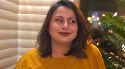 معلمة تثير إعجاب التونسيين بسبب تحدثها مع تلاميذها عن التربية الجنسية (فيديو)