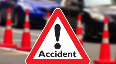 وفاة شخصين في حادث مرور بقبلي