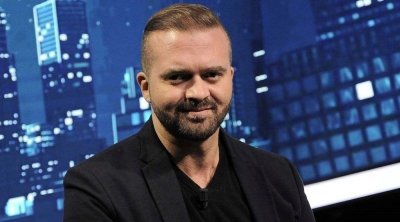 زكرياء بوقيرة : مؤشرات مطمنئة حول الوضع الوبائي في تونس 