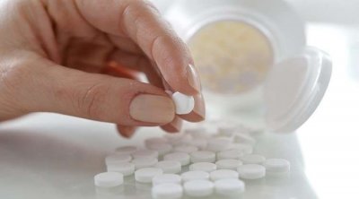 إيقاف كهل يُروج أقراصا مخدرة قرب المؤسسات التربوية في قبلي 