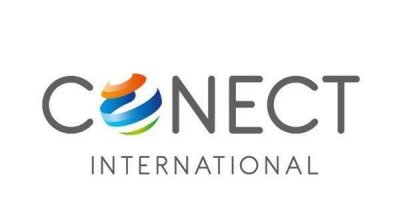 أصحاب شركات طاقات متجددة يطالبون وكالة التحكم في الطاقة بعقود برامج 2022 ومتخلدات السنة الماضية