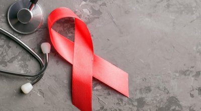 شفاء أول إمرأة في التاريخ من مرض السيدا 