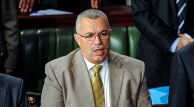 سعيدة العكرمي : أنباء عن وفاة البحيري داخل المستشفى