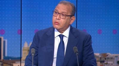 سمير ماجول : تونس تشهد تسييسا للاقتصاد منذ سنة 2011