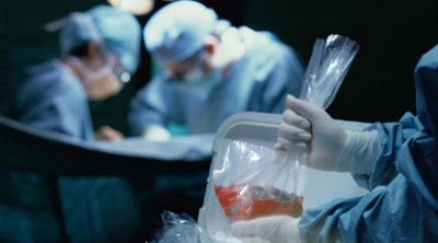 الإطاحة بشبكة لتجارة الأعضاء البشرية تنشط بين تونس و دول أجنبية