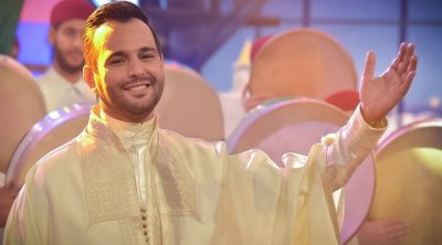 استئناف الحكم الصادر ضد نور شيبة 