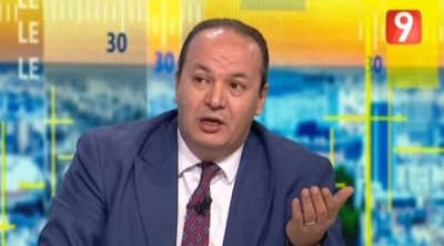 المليكي: سعيد يرفض التفاوض مع صندوق النقد الدولي (فيديو)