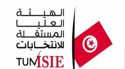 شبكة مراقبون: حلّ الهيئة العليا للانتخابات أمر خطير