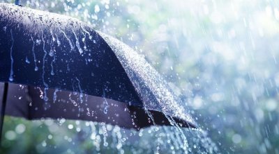 استقرار نسبي في التقلبات الجوية و ارتفاع في درجات الحرارة