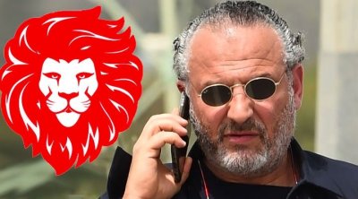 إحالة غازي القروي وموظف سابق في وزارة التربية على القضاء بتهمة الفساد المالي