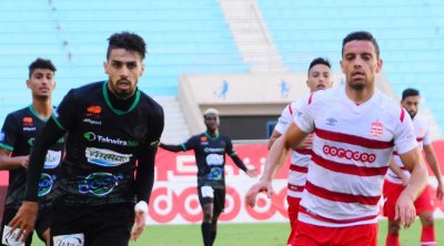 250 تذكرة على ذمة جماهير النادي الافريقي 