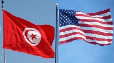 دبلوماسي يحذر من عقوبات أمريكية محتملة على تونس