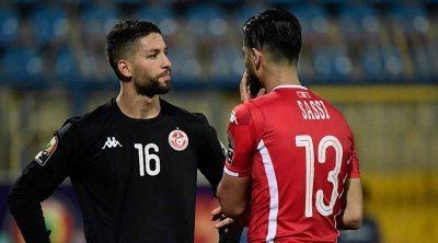 عبد الباقي بن مسعود: تم استبعاد معز حسن من المنتخب لأنه طالب بمستحقاته المالية (فيديو)