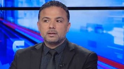 Seïfeddine Makhlouf condamné à une année de prison avec sursis