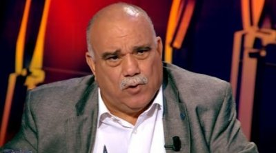 منصف بن سعيد: شاركت في الإستشارة الالكترونية 6 مرات..نحب نعاون سيد الرئيس