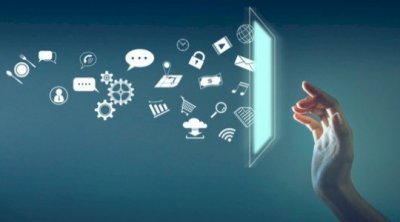 الوكالة الوطنية للسلامة المعلوماتية تحذر مستعملي الأنترنات