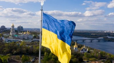 تونسيون يطالبون بإجلائهم من أوكرانيا