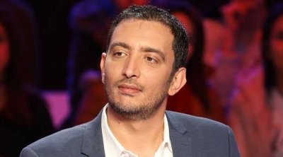 حكم غيابي بالسجن مدة 10 أشهر ضد ياسين العياري