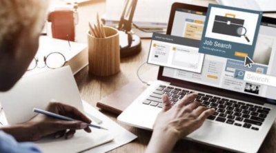 فرصة للتونسيين الراغبين في العمل بالخارج : التفاصيل 