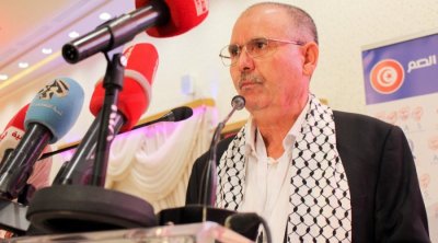 فوز قائمة الطبوبي... وهذه التركيبة الجديدة للمكتب التنفيذي