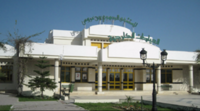 تعرّض مريضات لحروق بمستشفى بن عروس 