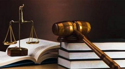 قفصة: الإفراج عن مدير عام شركة نقل المواد المنجمية 