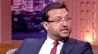 نزار الشعري : ما يعجبنيش سمير الوافي و موافق الهايكا في إيقاف برنامجه (فيديو)