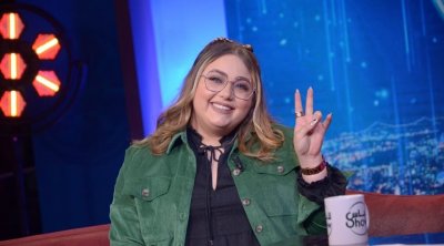 فاطمة محجوب : بسبب وزني... الماركات التونسية ماعادش يخدموا معايا (فيديو)