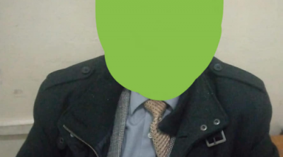 باردو: مشعوذ يسلب مواطنا 21 مليون بحجة استخراج كنوز