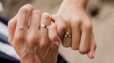 146 ألف دولار ثمن نهاية علاقة عاطفية في الإمارات