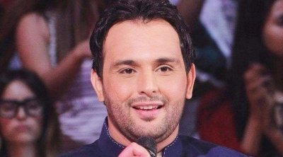 قضية الكوكايين: فتح تحقيق في شبهة تلاعب بالتحاليل