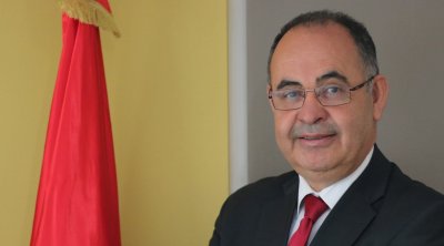 كرشيد : منع أجور النواب 7 أشهر كاملة جريمة تجويع