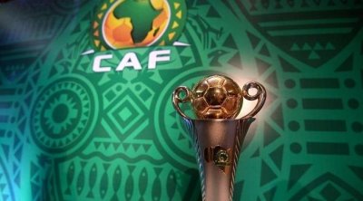 كأس الكاف: النادي الصفاقسي ينهزم امام أهلي طرابلس